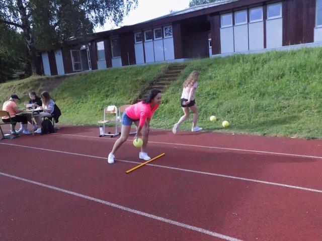 ucitelskaolympiada 8